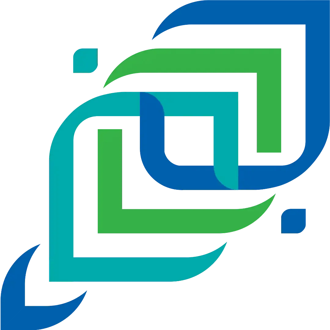 Agregator Situs Web