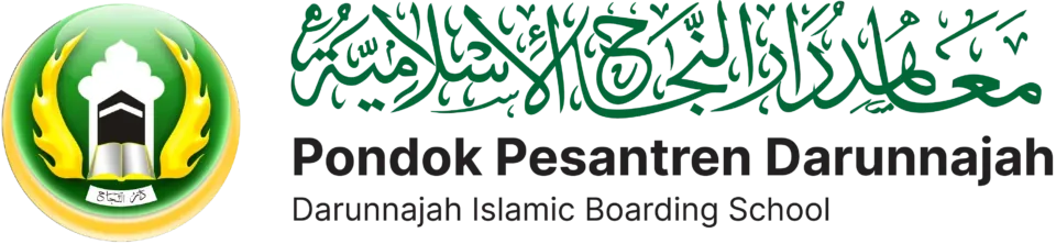 Yayasan Darunnajah