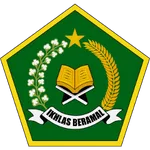 Kementerian Agama Republik Indonesia